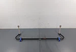 2010 11 12 13 14 Lamborghini Gallardo Rear Sway Bar / End Links #9222 D7. Fixed Price $79.99.