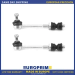 Rear Stabilizer Sway Bar Links Set For Volvo XC60 XC70 S60 V60 S80 V70 2 Pcs. Fixed Price $41.47.