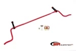 Bmr 05-10 Fits S197 Mustang Rear Solid 22MM Sway Bar Kit W/ Bushings &. Fixed Price $339.95.
