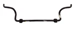 2014-2018 Mazda Oem Front Stabilizer Bar BJS7-34-151A. Fixed Price $75.00.