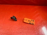 96-00 Honda Civic Ex Hx Gx Si Front Sway Bar Mounting Bracket Oem #218. Fixed Price $29.95.