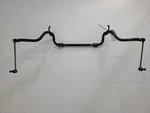 2011 - 2020 Toyota Sienna Stabilizer Bar Fwd. Fixed Price $141.23.