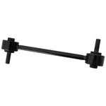 For 2016-2020 Envision Sway Bar Link 22925685. Fixed Price $28.95.