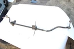2006 Cadillac Cts 2.8L Front Suspension Sway Stabilizer Bar M2358. Fixed Price $199.95.