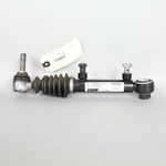 2012-2019 Porsche 911 991 Rear Sway Bar Stabalizer Link Pdcc Oem. Fixed Price $202.49.
