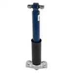 Ford Racing M-18001-AS Rear Shock 15-23 Mustang GT/GT350/GT500/ECOBOOST. Fixed Price $241.95.