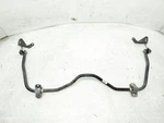2022-2025 Toyota Tundra Rear Back Stabilizer Sway Bar 48812-0C030. Fixed Price $163.59.
