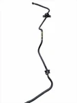 Stabilizer Sway Bar Cts Base 2004 2005 2007 Cadillac Rear Back Suspension Rod. Fixed Price $39.99.