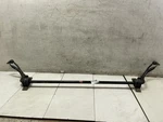 2013 Tesla Model 85 Front Stabilizer Anti Roll Sway Bar Assembly Oem+. Fixed Price $134.91.