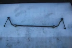 2015 Mercedes C250 W204 Rear Stabilizer Sway Bar. Fixed Price $46.09.