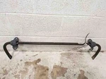 2010 - 2011 & 2015 Chevy Camaro Stabilizer Bar Rear 92195480. Fixed Price $69.99.