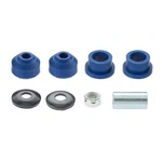 K3150 Moog Sway Bar Link Bushing Front For Jeep Cherokee Grand Comanche Wagoneer. Fixed Price $25.42.
