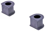 Dorman Suspension Stabilizer Bar Bushing Kit For LX450, Land Cruiser 540-565. Fixed Price $45.08.