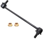 Stabilizer Link Bar Front New 45G0418 Acdelco For Hyundai Sante Fe 2001-2006 Y2. Fixed Price $22.93.