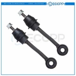 2 Pc Suspension Sway Bar Links Kit For 1996 - 1998 Jeep Grand Cherokee K3196. Fixed Price $24.01.