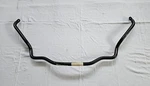 31351097019 - Bar Stabilizer Bmw X5 E53. Fixed Price $347.79.