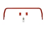 Pedders Suspension PED-429005-20 Swaybar Rear. Fixed Price $245.99.