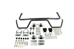 Belltech Front & Rear Anti Sway Bar Set For 55-57 Chevy Bel-air. Fixed Price $736.00.