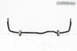 2017-2019 Volkswagen Golf Alltrack Awd Front Suspension Sway Bar Stabilizer Oem. Fixed Price $119.99.