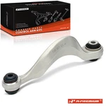 A-premium Right Upper Rearward Side Control Arm For Bmw G01 X3 2018-2023 X4. Fixed Price $54.69.