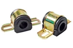Mevotech MK90394 Suspension Stabilizer Bar Bushing Kit. Fixed Price $16.99.