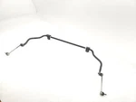 Genuine 12-19 Range Rover Evoque L538 Rear Anti Sway Bar Stabilizer. Fixed Price $85.00.