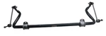 2023 2024 Fisker Ocean Oem Front Stabilizer Sway Bar FM2920200288B. Fixed Price $112.50.