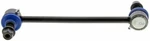 Mevotech Suspension Stabilizer Bar Link Kit MS90841. Fixed Price $40.00.