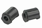 Suspension Stabilizer Bar Bushing Mevotech MS86421. Fixed Price $32.81.