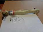 Ford Motorcraft Stabilizer Bar MEF-183 (JUL5533 DS391B1). Fixed Price $50.00.