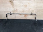 Land Rover Discovery Sport L550 Rear Anti Roll Sway Bar FK72-5A771-AB. Fixed Price $37.48.