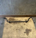 Oem 2015-2019 Ford Transit Front Stabilizer Sway Bar BK31-5482-D 3134. Fixed Price $200.00.