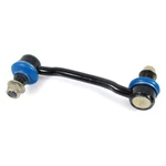 For Hyundai Sonata 06-10 Mevotech Original Grade Front Stabilizer Bar Link Kit. Fixed Price $25.14.