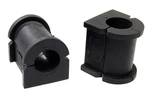 Suspension Stabilizer Bar Bushing Kit Mevotech MS40872. Fixed Price $24.95.