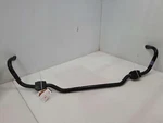 13-18 Cadillac Ats Front Stabilizer Swaybar Opt FE3 Genuine Oem 22882891. Fixed Price $128.24.