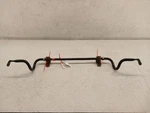 13-17 Nissan Leaf Front Stabilizer Bar Oem 546113NF0A. Fixed Price $124.99.