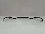 08 - 11 Subaru Impreza Front Stabilizer Swaybar Oem 20401AG030. Fixed Price $123.49.