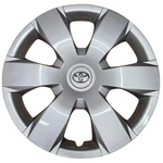 16" Hubcap Wheel Rim Cover Fits 2007 2008 2009 2010 2011 Toyota Camry... Fixed Price $28.99.