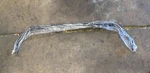 Nos Porsche 911 Turbo '91-94 964 '90-'94 21MM Rear Sway Bar 96534370729. Fixed Price $499.99.