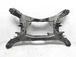 2022-2023 Subaru Wrx Rear Subframe K Cradle Crossmember 20152VC002. Fixed Price $451.25.