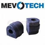 Mevotech Supreme MS10438 Stabilizer Bar Bushing Kit For TD1041W K200724 Ep. Fixed Price $23.22.