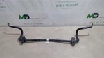 2019-2022 Chevrolet Spark Front Suspension Stabilizer Bar 94532671. Fixed Price $85.00.