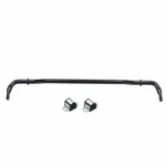 St For Audi A3 2015 2016 Rear Anti-swaybar Set W/ Irs. Fixed Price $575.92.