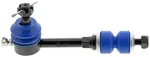 Suspension Stabilizer Bar Link Kit Mevotech MK7453. Fixed Price $57.95.