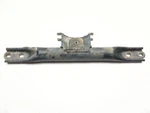 14-16 Honda Pioneer SXS700M4 Roll Cage Cross Bar 71940-HL3-600. Fixed Price $51.97.