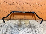 23-25 Honda Accord 1.5L Fwd Front Suspension Stabilizer Anti Roll Sway Bar Oem. Fixed Price $94.50.