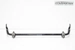 2010-2016 Mercedes E350 W212 4MATIC 3.5L Front Stabilizer Anti Roll Sway Bar Oem. Fixed Price $92.39.