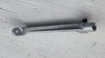 Ferrari 360 Spider Modena Part Left Rear Anti Roll Sway Bar Arm 175861. Fixed Price $254.02.