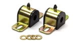 Energy Susp. 9.5154G Sway Bar Bushing Greaseable 5/8IN./16MM Diameter. Fixed Price $26.18.