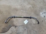 Stabilizer Bar Front 4 Door Gran Coupe Rwd Fits 12-19 Bmw 650I 1612153. Fixed Price $174.99.